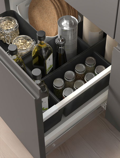 IKEA-cekmece duzenleyici 3