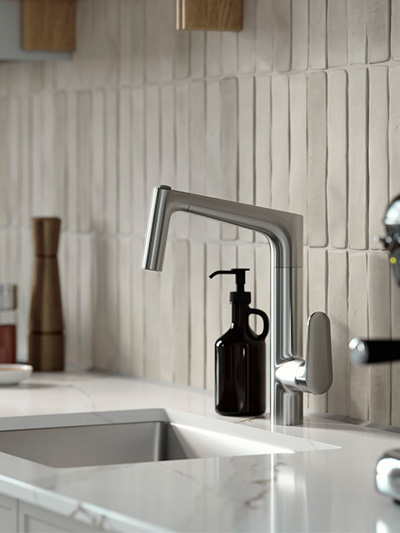 IKEA-eviye bataryalari