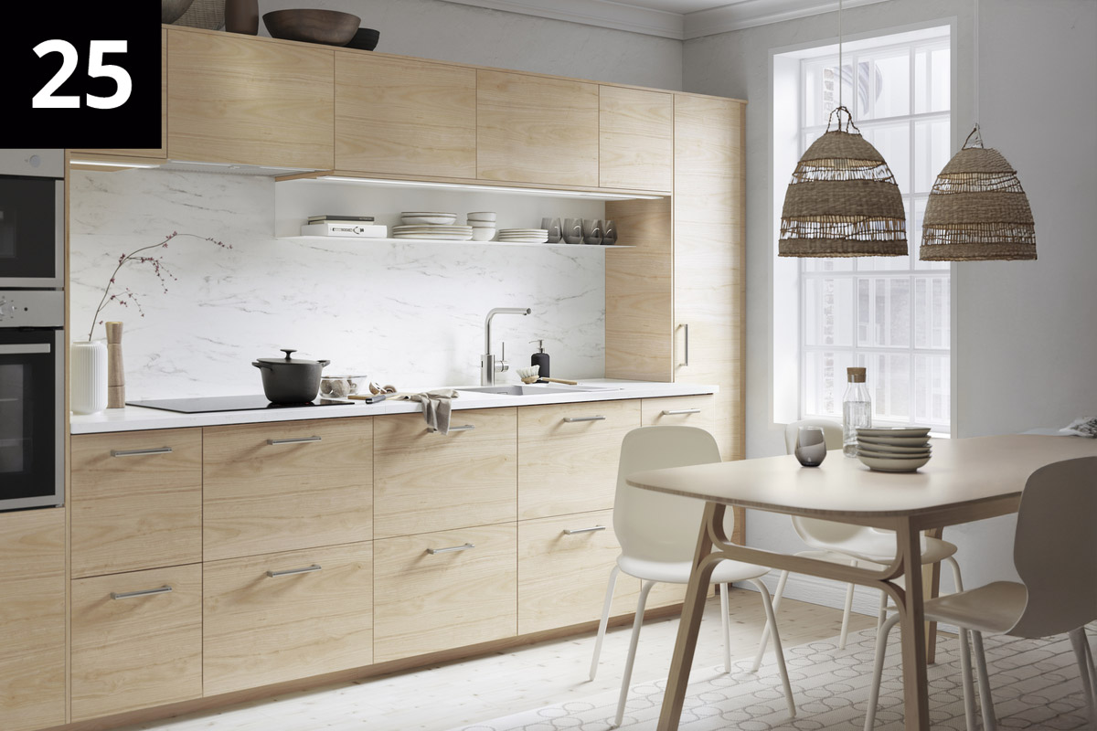 IKEA-metod 25 yil 5