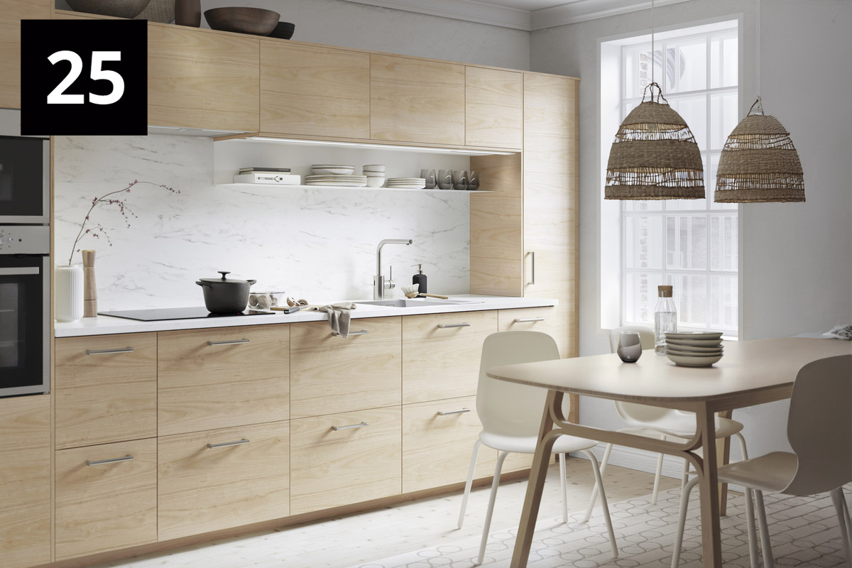 IKEA-metod 25 yil 6