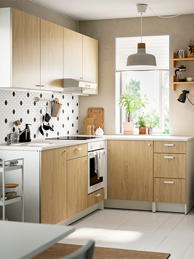 IKEA-mutfak dolaplari 1