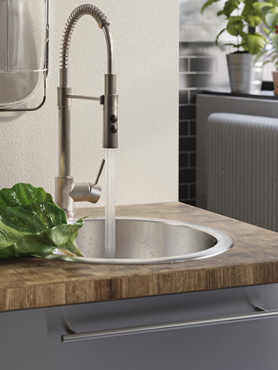 IKEA-mutfak eviyeleri 1