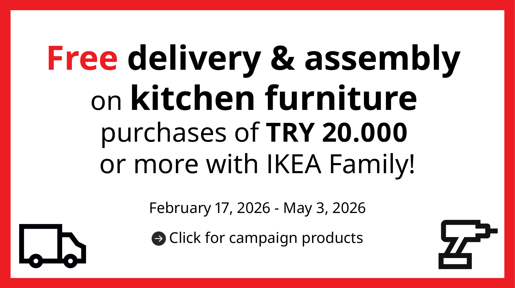 IKEA-mutfak kampanya bant web tr 1