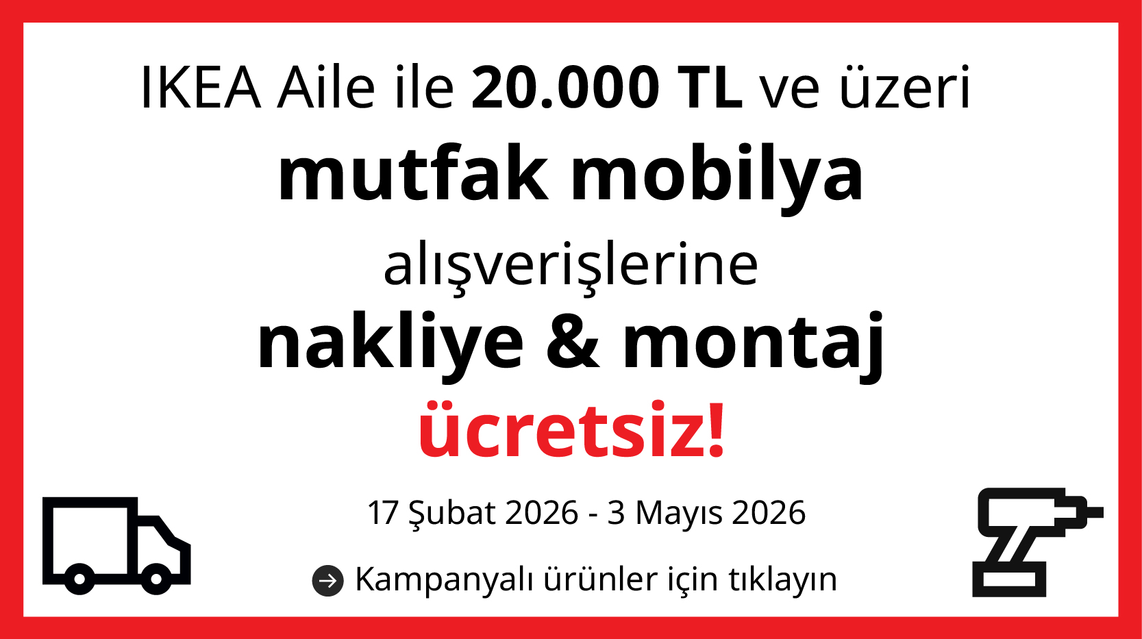 IKEA-mutfak kampanya bant web tr 1