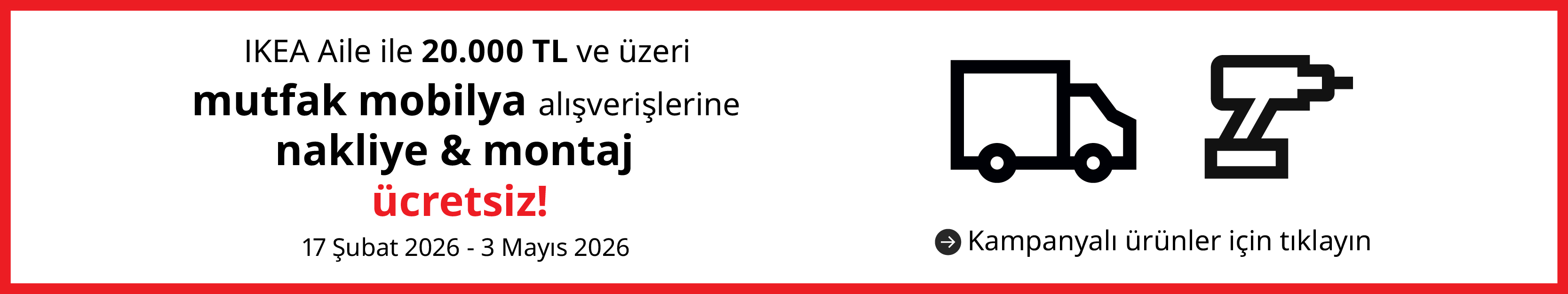 IKEA-mutfak kampanya bant web tr 1