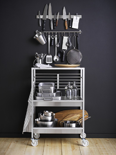 IKEA-servis arabalari 1