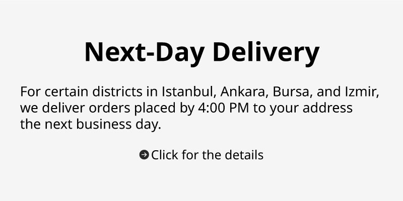 IKEA-ertesi gun teslimat app en 1