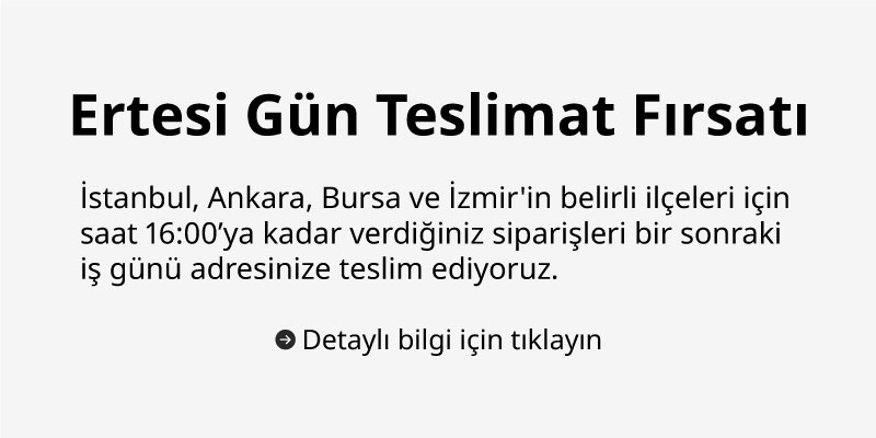 IKEA-ertesi gun teslimat web tr 1