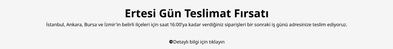IKEA-ertesi gun teslimat web tr 1