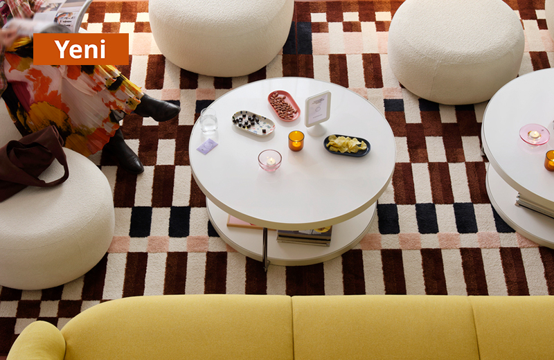 IKEA-frotorp serisi tr