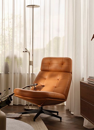 IKEA-havberg doner berjer