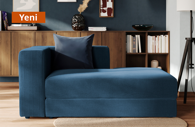 IKEA-jattebo kilif tr