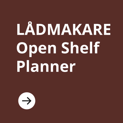 IKEA-ladmarke planlayici en 1