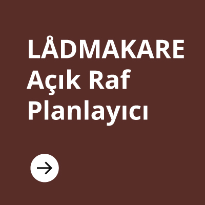 IKEA-ladmarke planlayici tr 1