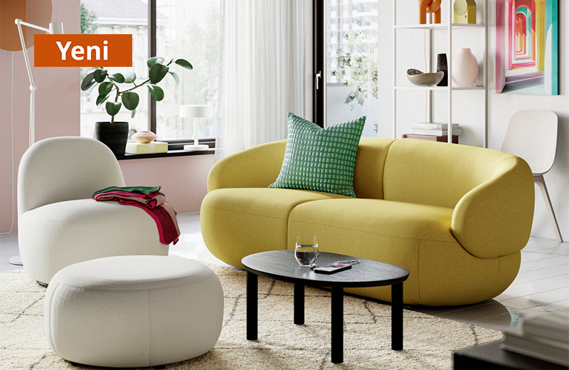 IKEA-saltmyran serisi tr