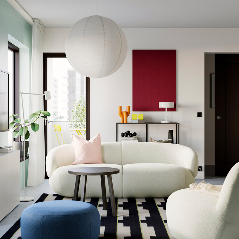 IKEA-lillesater uclu kanepe 01