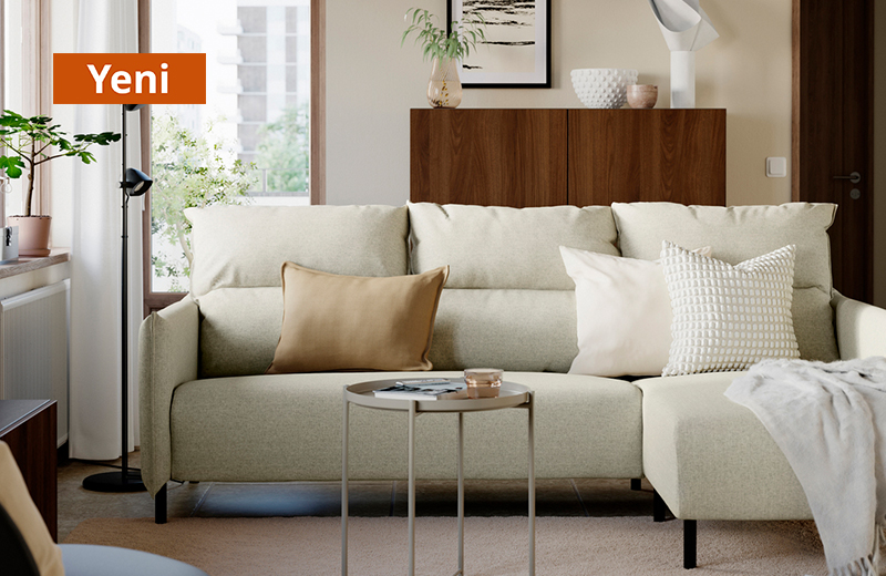 IKEA-mannarp serisi tr