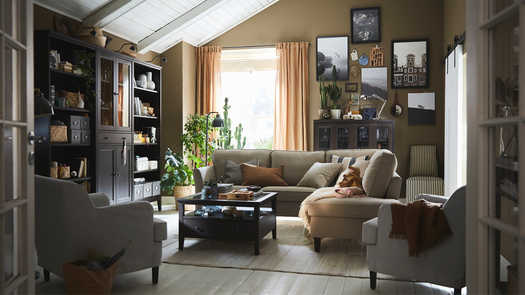 IKEA-oturma odalari planlayici