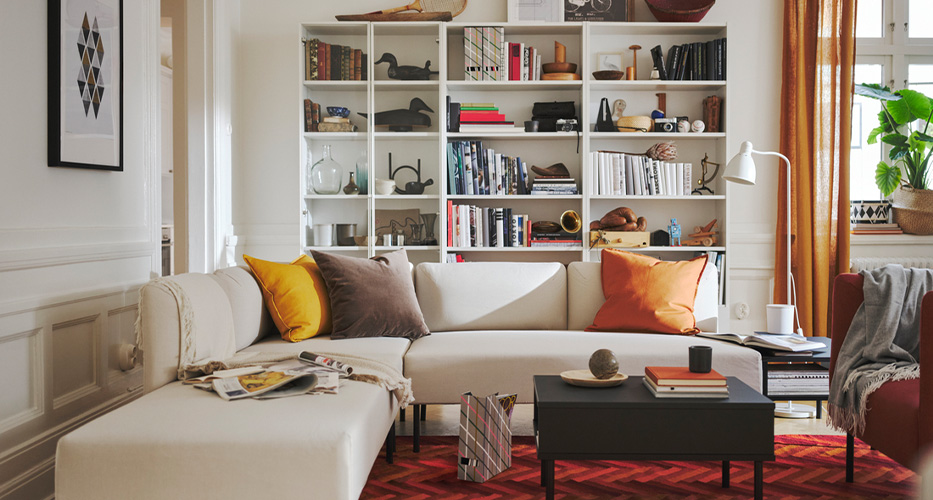 IKEA-oturma odasi planlayici 1