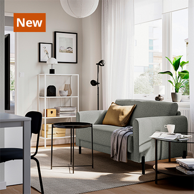 IKEA-saltmyran en