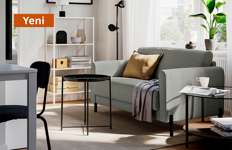 IKEA-saltmyran serisi tr