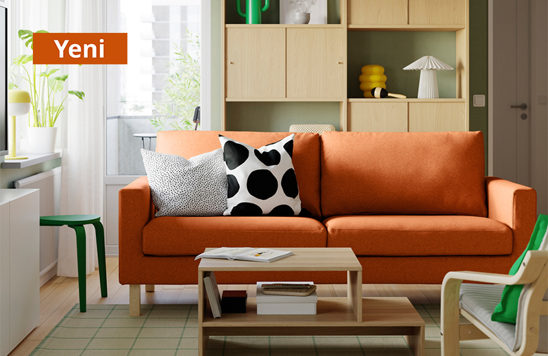 IKEA-saltsjobaden serisi tr