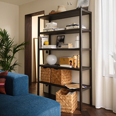 IKEA-stockholm 2025 acik raf unitesi