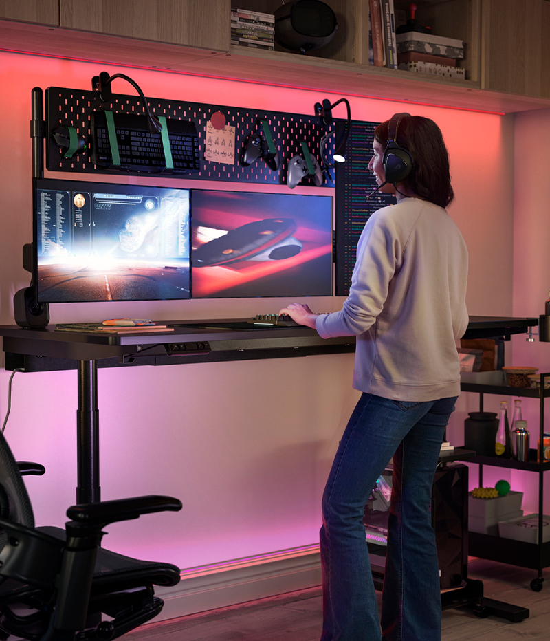 IKEA-malomrade oyuncu masasi 01