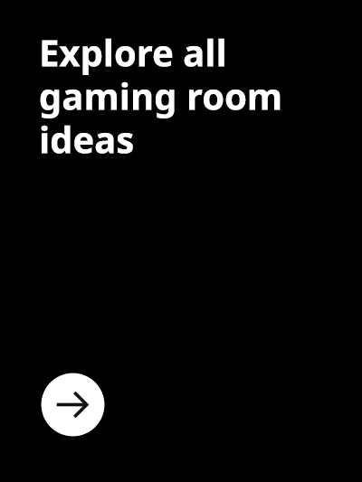 IKEA-oyuncu odasi fikirleri en