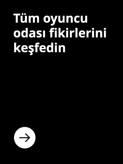 IKEA-oyuncu odasi fikirleri tr