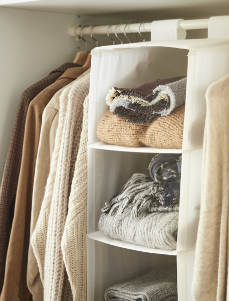 IKEA-ayakkabi kutulari