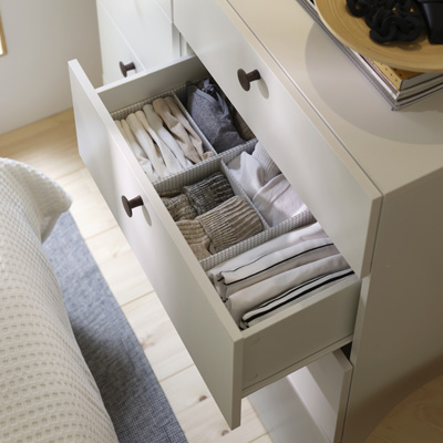 IKEA-lastare sifonyer 1