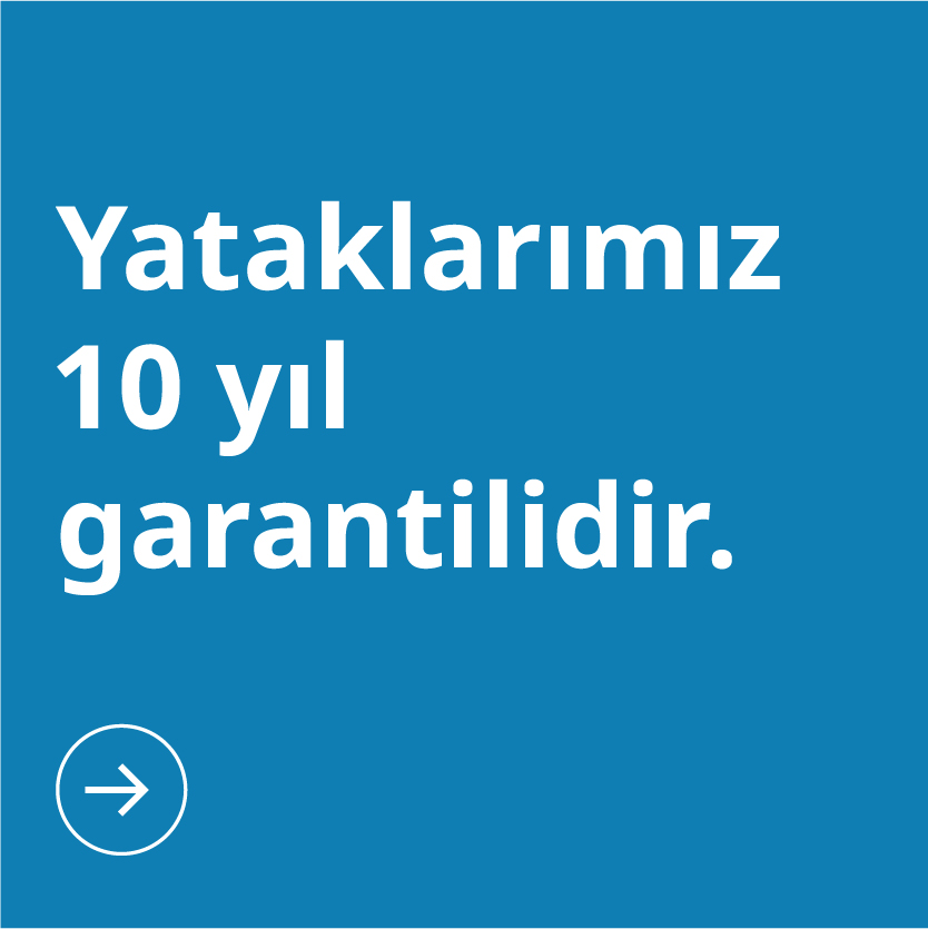 IKEA-garanti tr