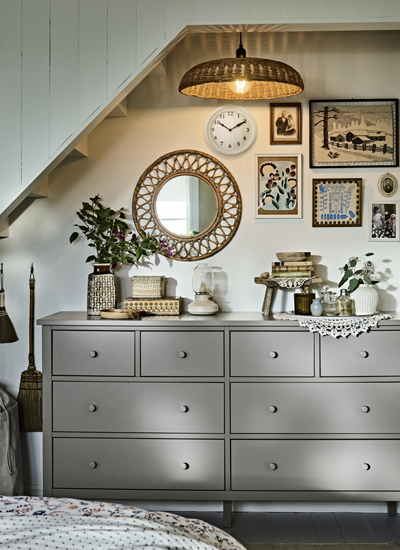 IKEA-gullaberg 3