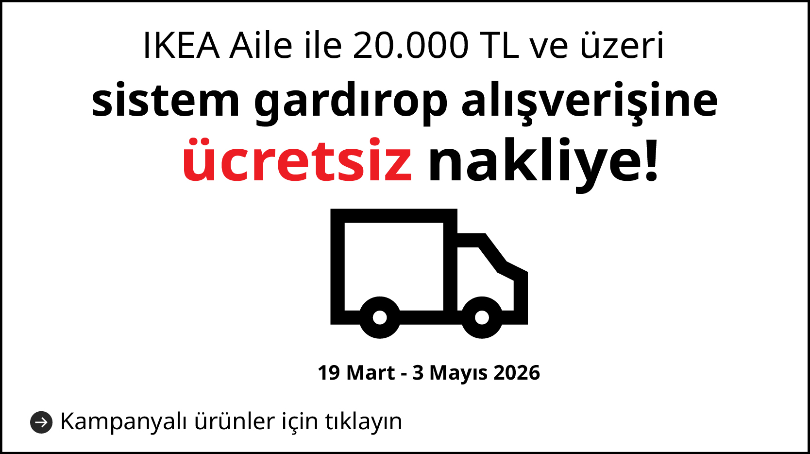 IKEA-pax kampanyasi tr