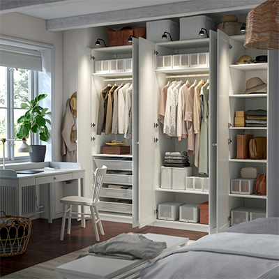IKEA-pax planlayici 1