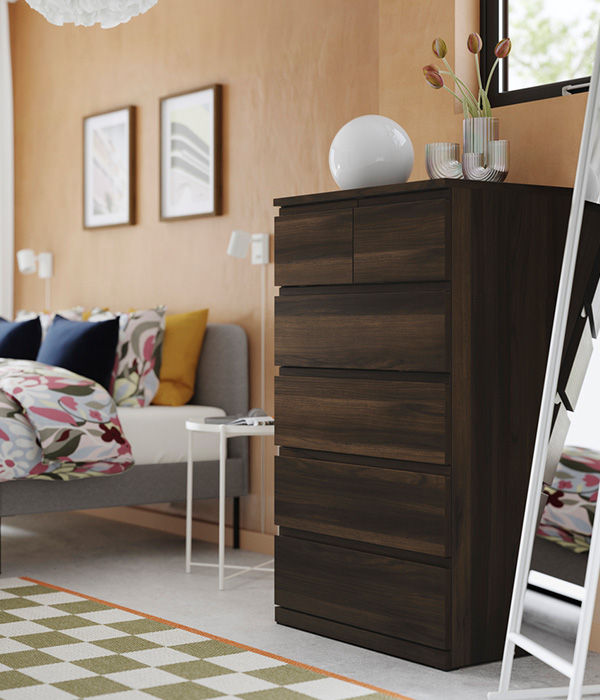 IKEA-storklinta sifonyer 1