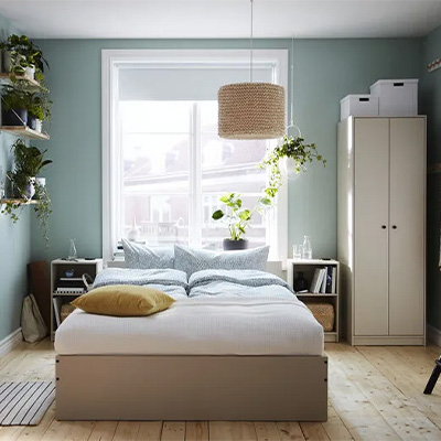 IKEA-yatak odasi planlayici