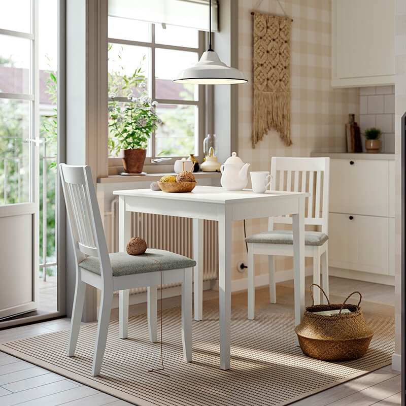IKEA-2 kisilik yemek masalari 01