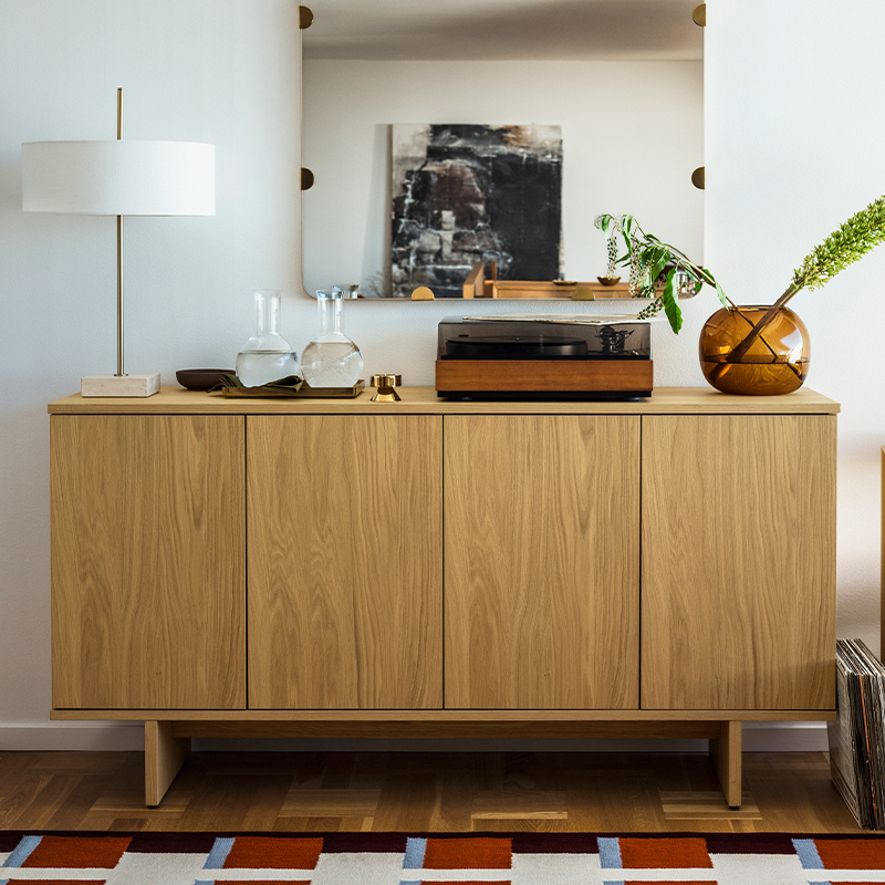 IKEA-stockholm 2025 mese kaplama konsol 01