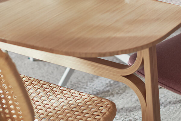 IKEA-voxlov bambu yemek masasi 01