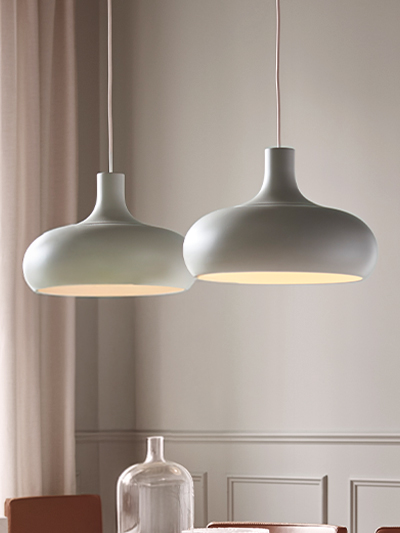 IKEA-avizeler slider 01