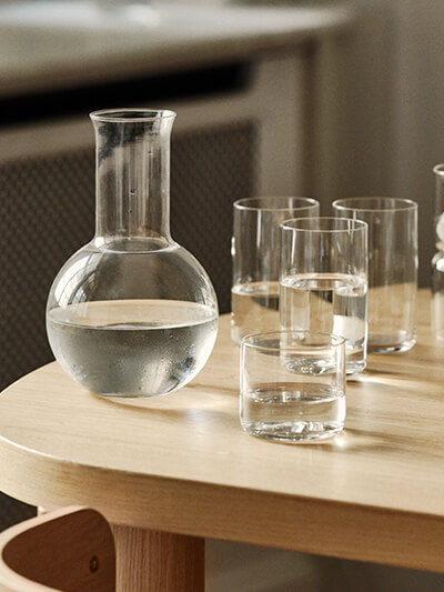 IKEA-bardaklar ve surahiler slider 02