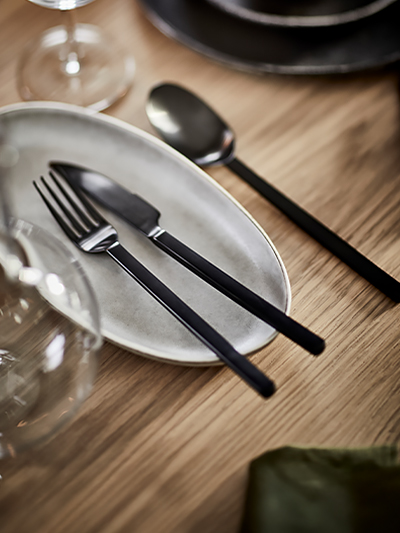 IKEA-catal bicak ve kasiklar slider 01