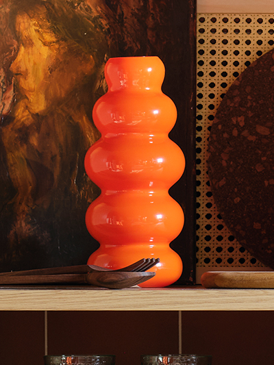 IKEA-dekorasyon slider 01