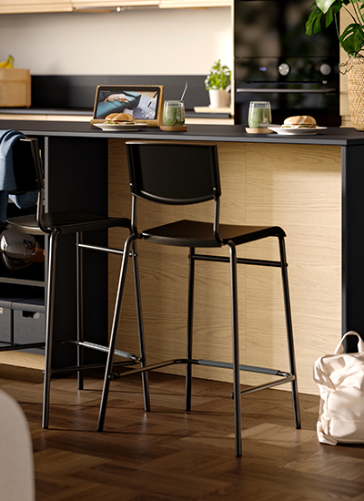 IKEA-en dusuk fiyat 01