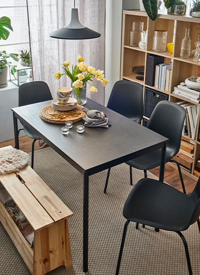 IKEA-en dusuk fiyat 02