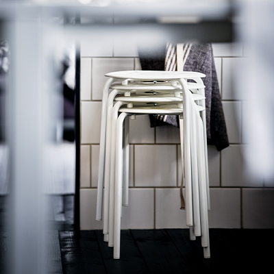 IKEA-en dusuk fiyat 03