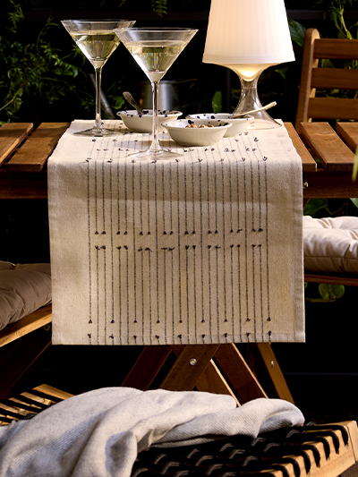 IKEA-mutfak tekstili slider 01