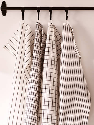 IKEA-mutfak tekstili slider 02